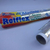 Papel Aluminio Rolflex XL Rollo (1un) - comprar online