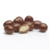 Mani Bañado en Chocolate Semiamargo(1un) - comprar online