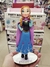 Adorno Torta Anna De Frozen (1un)