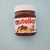 Relleno Untable Nutella Ferrero (350Gs) - comprar online