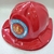 Gorro Bombero ( 1Un)