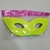 Antifaz Plastico Fluo (12un) - comprar online