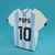 Caja Multiuso Camiseta Argentinca Chica(1un) en internet