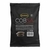 Chocolate Cobertura Semi Amargo en Botones Mapsa (500gs.) - comprar online