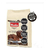 Premezcla en Polvo para Budin Chocolate Ledevit (500gs.)