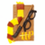 Adorno de Torta Libro Harry Potter (1u) - comprar online