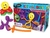 Kit Globos Infantil (Globos+Inflador) (1un)