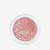 Body Glitter En Gel Rosa (10gr) - comprar online