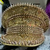 Gorro Premium Almirante Dorado (1un)