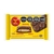 Chocolate BON O BON Relleno (1un) - comprar online