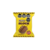 Chocolate Cofler Block Mini (16gr) - comprar online