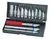 Set Cutter De Precision De 13 Piezas (1un)