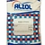 Acido Citrico Alzol (1Kilo) - comprar online