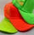 Gorro Visera Trucker Fluo (1un.) - comprar online