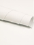 Goma Eva Plancha 60X40 Blanca (1Un)