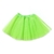 Pollera Tutu Verde (1UN) - comprar online