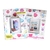 Placa Set Cake Piñata Sorpresa Individual Parpen (1un) - comprar online