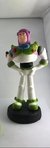 Adorno Torta Buzz Lightyear Toy Story (1un) - comprar online