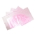 Servilleta Decoracion Perlada Rosa (12un) - comprar online