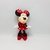 Adorno Torta Minnie (1un) - comprar online