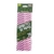 Sorbete de Polipapel Rosa y Magenta (x24) - comprar online