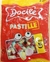 Pastilla Docile Mini5 (100 Un)