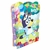 Piñata Carton Bluey (1un) - comprar online