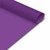 Cartulina Color Violeta (45X65) X 1