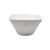 Bowl Cuadrado Blanco (10un)