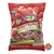 Gomitas Mogul Frutilla Acida (500gs)