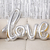 Globo Mylar 40" Love Varios Colores (1un) - comprar online