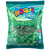 Gomita Mogul Eucaliptus (220gs)