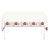 Mantel Plastico Gabby´s Doll (1un) - comprar online