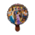 Globo Mylar 18" Redondo Encanto (1un) - comprar online