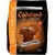 Chocolate Cobertura Con Leche Boton Codeland (1Kg)