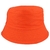 Gorro Piluso Tela Varios Colores (1un) - comprar online