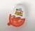 Huevo Kinder Joy Sorpresa (20grs) en internet