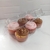 Cupcakes Sin TACC - comprar online