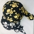 Gorro Pirata Estampado (1un) - comprar online