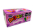 Mogul Arcor Piecito (Caja 12 Paq)