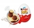 Huevo Kinder Joy Sorpresa (20grs) en internet