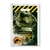 Bolsita Sorpresa Jurassic Worl (10un) - comprar online