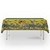 Mantel Jurassic Worl (X1) - comprar online