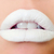 Labial Blanco Pintafan (1 Un)