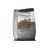 Chocolate Cobertura Amargo 80% Boton Codeland (200gr)