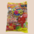 Chupetin Arcor Mister Pop Frutal (50un) - comprar online