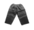 Pantalon Negrito (1un) - comprar online