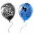 Globo Latex 12" Harry Potter (6un) - comprar online