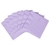 Servilleta Tissue Lila Pastel (20un)