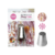 Pico Especial Shag Cake Parpen (1un) - comprar online